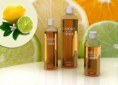 /products/citrus-mix5/